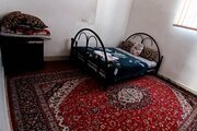 آپارتمان مبله تکخواب در کاشان