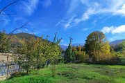 ویلا دوبلکس دوخواب ننه خانوم در نوشهر