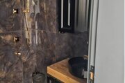عمارت دوبلکس 4 خواب کلاسیک پالاس در کردان