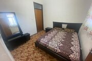 خانه ویلایی تک خواب لیسار در لیسار