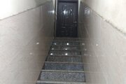 آپارتمان تکخواب مبله در قائمشهر