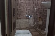 آپارتمان مبله تکخواب 2 در کرمان