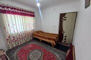 خانه ویلایی دو خواب مبله در رامسر حلاجیان