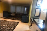 آپارتمان مبله تکخواب رضا در مشهد