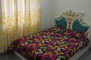 ویلا دوخواب استخردار در فرح آباد