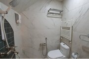 اتاق داچی در بومگردی شیراز