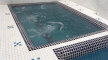 ویلا چهارخواب استخردار در بابلسر