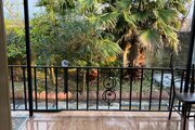 ویلا دربست جنگلی کوچصفهان رشت
