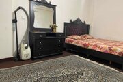 ویلای نوساز دریاچه استیل در آستارا