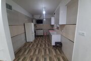 خانه ویلایی دو خواب مبله استخرآبگرم در شهریار