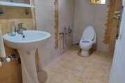 ویلا دوبلکس مبله دهکده ساحلی در نوشهر