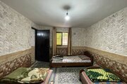 ویلا مبله تک خواب در چالوس
