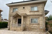 ویلا مبله تکخواب واحد 7 در چالوس