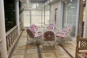 باغ ویلا دوخواب استخردار شاینا در کرج