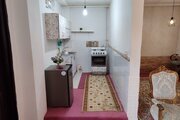 آپارتمان مبله تکخواب شمعدانی در آستارا