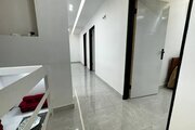 ویلا دوبلکس استخردار مبله سه خواب در  چمخاله