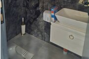 عمارت دوبلکس 4 خواب کلاسیک پالاس در کردان