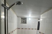 ویلا دو خواب مهاجر در بندر انزلی