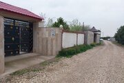 ویلا تکخواب مبله در ساری