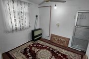 ویلا مبله تکخواب شمس در ماسال