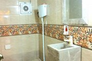 ویلا دوبلکس استخردار سه خواب آرسام 2 در ساری