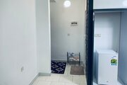 آپارتمان مبله دو خواب در قشم