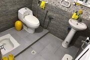 خانه ویلایی دو خواب مبله مادر در چالوس