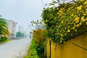 ویلای دوبلکس شیک شهرک ساحلی پامچال در نور