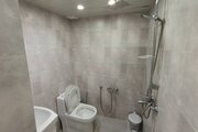 باغ ویلا استخردار دو خواب عمارت سفید در مشهد