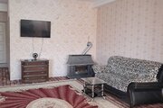 آپارتمان مبله دوخواب 3 در تبریز