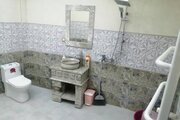 آپارتمان مبله دوخواب در رودبار