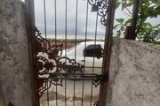 ویلا دوبلکس تکخواب پلاک اول در چالوس