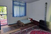 ویلابهشت گمشده سوادکوه