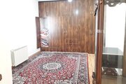 واحد در طبقه اول ویلا معلم رشت