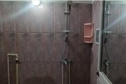 آپارتمان دوخواب شهرام 1 در جلفا
