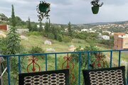 سوئیت ویلا علی در ساری