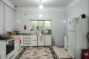 سوئیت ویلا ثنا دلسا در گالیکش