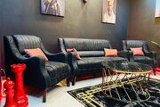 آپارتمان مبله تکخواب جکوزی دار در رودکی 2