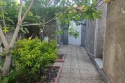 آپارتمان مبله تک خواب در کلیبر