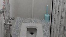 سوئیت دو خوابه در لنگرود