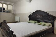 آپارتمان مبله دوخواب در یزد