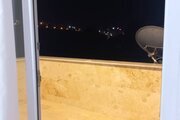 آپارتمان مبله تکخواب در تبریز