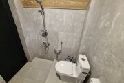 کلبه سوئیسی دوبلکس جکوزی دار مبله تکخواب نیدو در رامسر