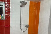 ویلا تریپلکس سه خواب در سیاهگل چال