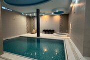 ویلا استخردار چهارخواب آنتیک در رودهن