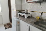 سوئیت دو تخت سید 2 طبقه 2 در مشهد