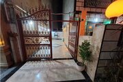 آپارتمان مبله 2 خواب ساحلی دریائی 12 در محمودآباد