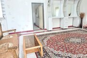 واحد تکخواب نیکوکار 1 در طبقه اول ویلای چالوس