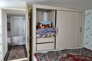 واحد تکخواب شهریار در طبقه اول مینودشت