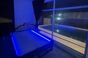 ویلا مبله دو خواب استخردار در چهارباغ
